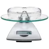 Aizsargbrilles Uvex pure-fit caurspīdīgs polikarbonāts 19g