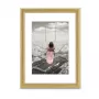 Foto rāmis Hama Swing, viens, dabīgs