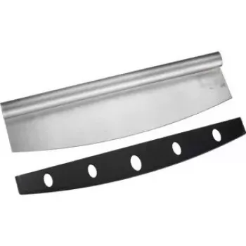 Picas nazis Westmark Easy nerūsējošais tērauds 350 mm