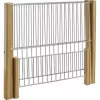 Žāvētājs Westmark Tilo brīvi stāvošs 390x350x28mm