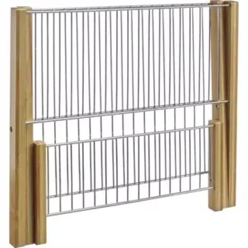 Žāvētājs Westmark Tilo brīvi stāvošs 390x350x28mm