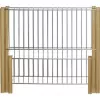 Žāvētājs Westmark Tilo brīvi stāvošs 390x350x28mm