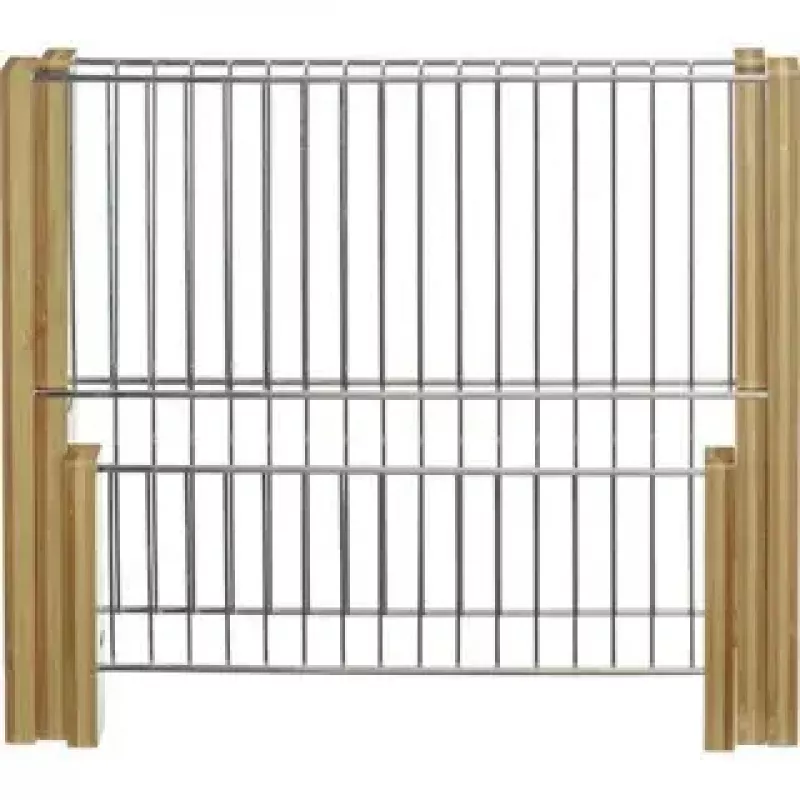 Žāvētājs Westmark Tilo brīvi stāvošs 390x350x28mm