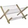 Žāvētājs Westmark Tilo brīvi stāvošs 390x350x28mm