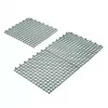 Westmark 61762270 Žāvēšanas paklājiņš galdam Mat Tabletop 310x310 mm