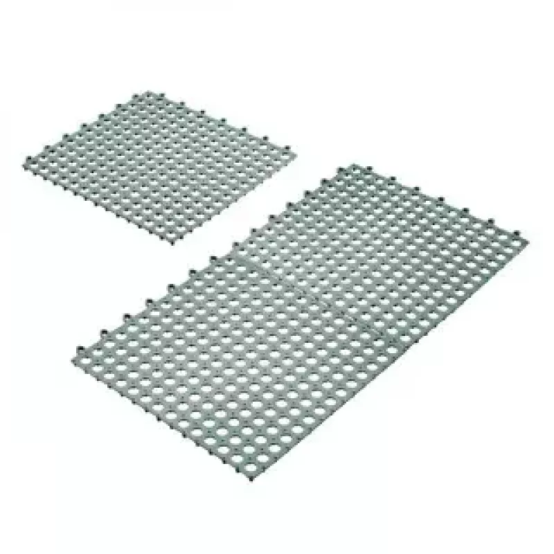 Westmark 61762270 Žāvēšanas paklājiņš galdam Mat Tabletop 310x310 mm