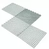 Westmark 61762270 Žāvēšanas paklājiņš galdam Mat Tabletop 310x310 mm