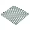 Westmark 61762270 Žāvēšanas paklājiņš galdam Mat Tabletop 310x310 mm
