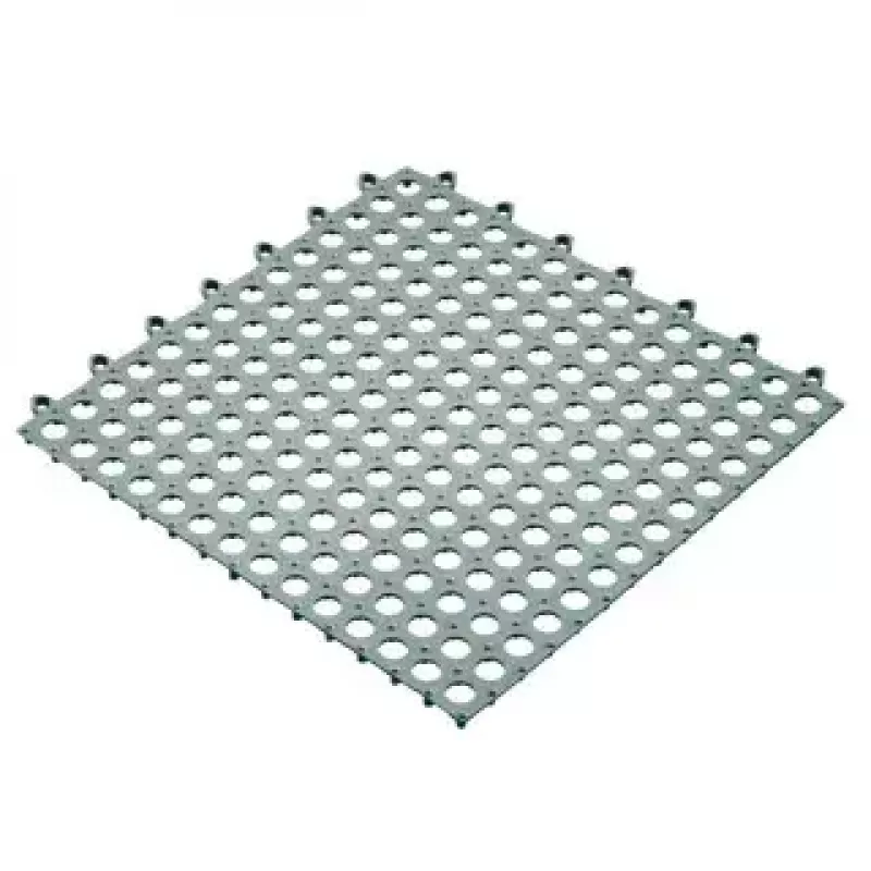 Westmark 61762270 Žāvēšanas paklājiņš galdam Mat Tabletop 310x310 mm