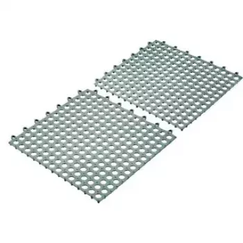 Westmark 61762270 Žāvēšanas paklājiņš galdam Mat Tabletop 310x310 mm