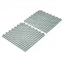 Westmark 61762270 Žāvēšanas paklājiņš galdam Mat Tabletop 310x310 mm
