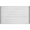 Žāvētājs traukiem Westmark Home 290mm galda virsmai