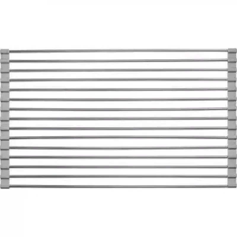 Žāvētājs traukiem Westmark Home 290mm galda virsmai
