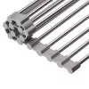 Žāvētājs traukiem Westmark Home 290mm galda virsmai
