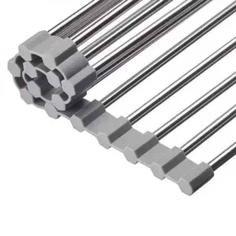 Žāvētājs traukiem Westmark Home 290mm galda virsmai