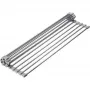 Žāvētājs traukiem Westmark Home 290mm galda virsmai