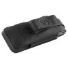 Holster Maciņš JT BERLIN 12019 Melns Universāls Aastra Mitel
