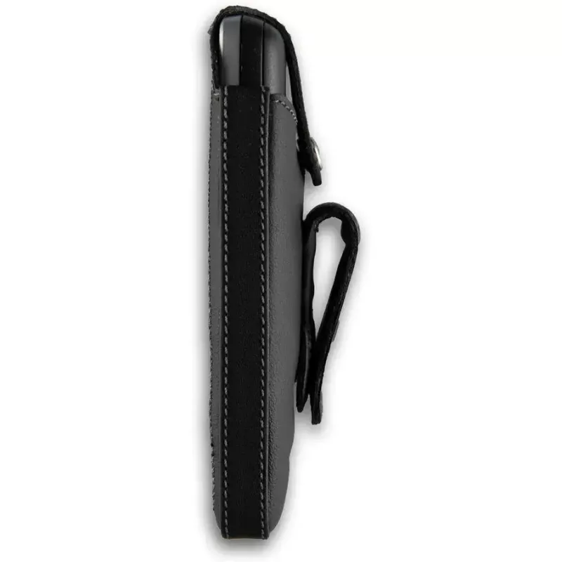 Holster Maciņš JT BERLIN 12019 Melns Universāls Aastra Mitel