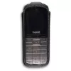 Holster Maciņš JT BERLIN 12019 Melns Universāls Aastra Mitel