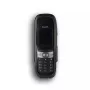 Holster Maciņš JT BERLIN 12019 Melns Universāls Aastra Mitel