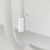 Hama 00014171 Bluetooth uztvērējs 7 m Balts