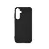 Hama Fantastic Feel vāciņš Samsung Galaxy A25 5G, melns