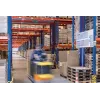 Rāmja rāmis Franken AR15012 Sarkans A3 470x10x650mm 2 gab.