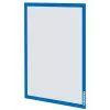 Rāmja stūris Franken AR15032 A3 Zils 470x10x650mm 2gab