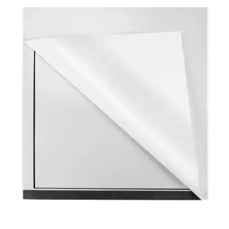 Rāmja rāmis Franken AR15102 A3 Melns 470x10x650mm 2gab