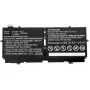 CoreParts XX3T7-CP akumulators klēpjdatoram