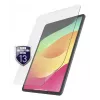 Hama Hiflex caurspīdīgs ekrāna aizsargs Apple 1 gab.