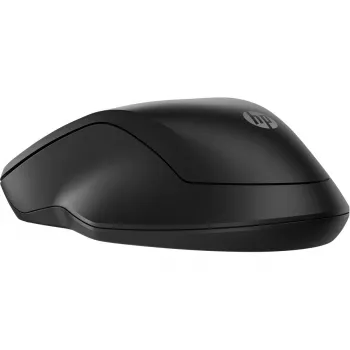 Pele HP 255 Dual Wireless RF Wireless + Bluetooth