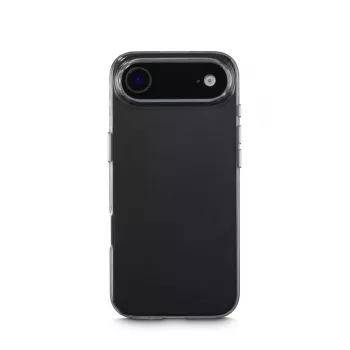 Hama Always Clear vāciņš mobilajam telefonam 16.5 cm (6.5 collas) Caurspīdīgs