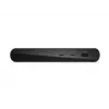 Lenovo USB-C Universal Business Dock (40B30090IT) Vadu 2× USB 3.2 Gen 2 Type-C Pelēks 90W 4K@60Hz
