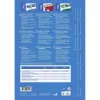 Fotopapīrs A4 Avery Premium Colour Laser 170 g/m² Spīdīgs Balts 1298