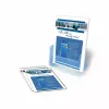 Fotopapīrs A4 Avery Premium Colour Laser 170 g/m² Spīdīgs Balts 1298