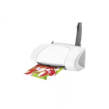 Foto papīrs Avery C2550-50, 250 g/m², spīdīgs, 50 loksnes