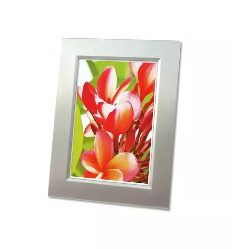 Foto papīrs Avery C2550-50, 250 g/m², spīdīgs, 50 loksnes