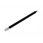 CoreParts MSP0352 printera veltnis
