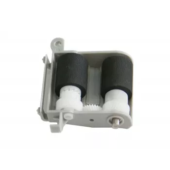 CoreParts MSP4398 printera veltnis