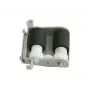 CoreParts MSP4398 printera veltnis