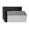 Pelntrauks Wedo 170 38112 Nerūsējošais tērauds