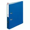 Ringmape Herlitz 05450408 A4 Zila
