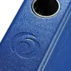 Ringmape Herlitz 05450408 A4 Zila