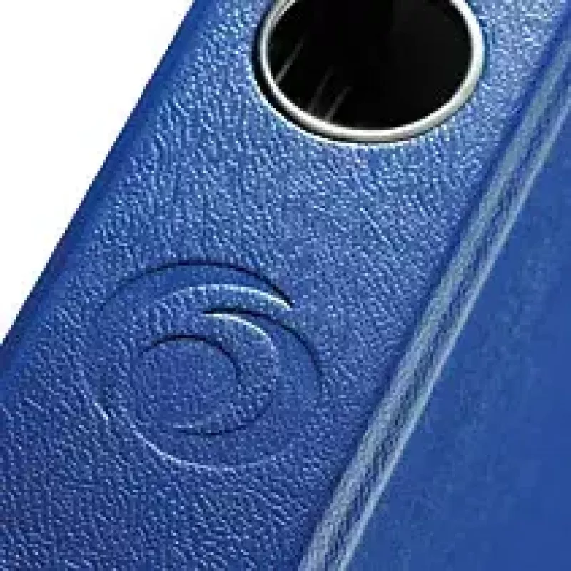 Ringmape Herlitz 05450408 A4 Zila