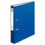 Ringmape Herlitz 05450408 A4 Zila