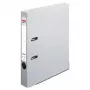 Mapes vāks Herlitz 05450903 A4 Pelēks