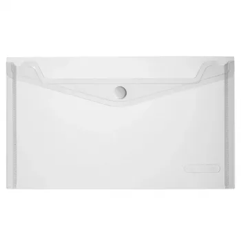 Mape Polipropilēna (PP) Herlitz 10917524