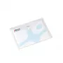 Rexel Popper Wallet A4 Balts (5)
