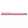 Kensington Virtuoso™ Touch Stylus, rozā, Apple iPad, iPad 2, iPhone, silikons, 1 gab.